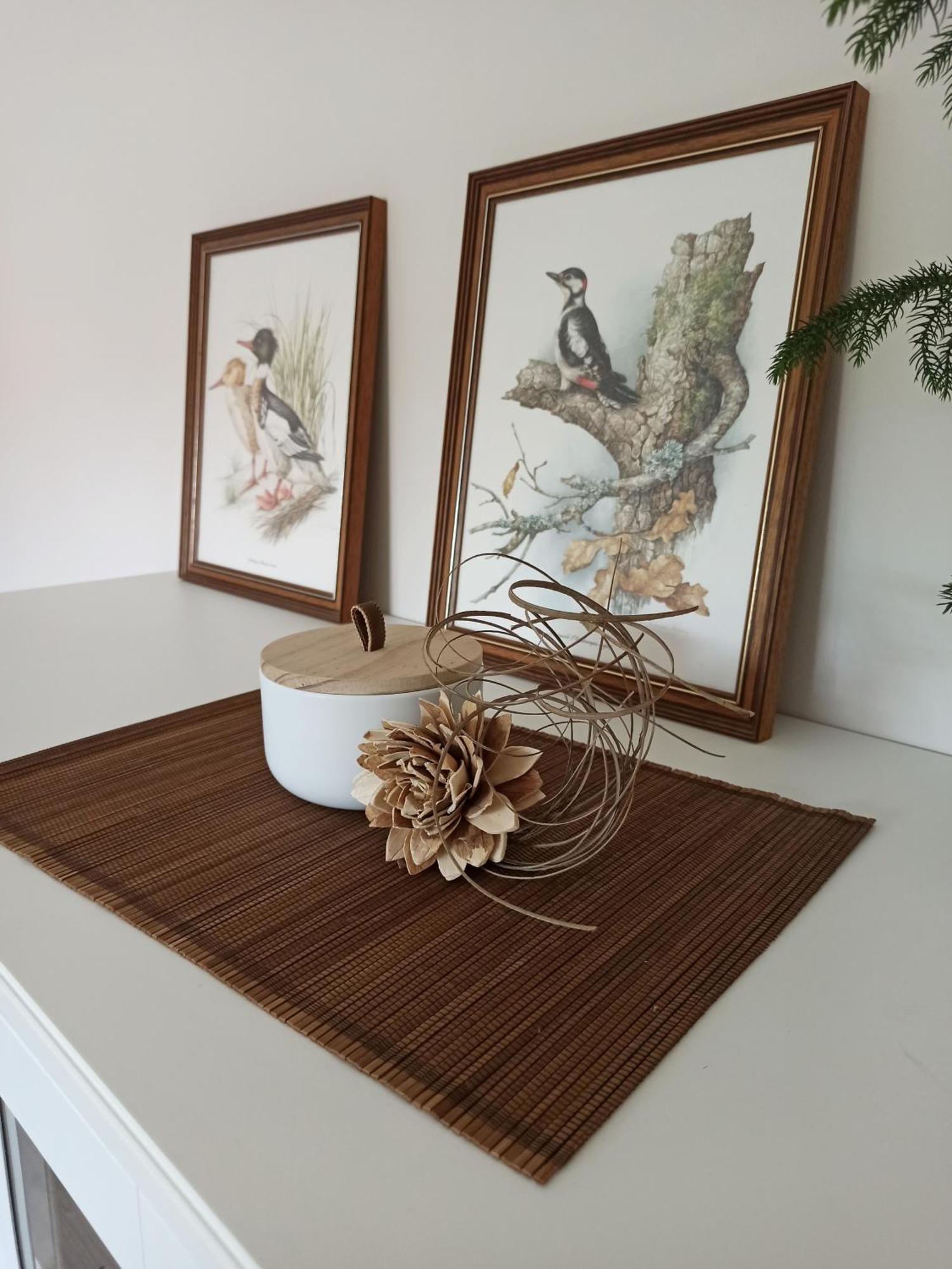 בצנשטיין Ferienhaus Forstblick מראה חיצוני תמונה